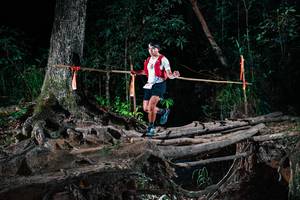 BIB: 
                            <button type="button" onclick="openModal(27450328)" class="btn btn-primary btn-sm float-right btn-popup" data-toggle="modal" data-target=".modal-high-quality">
                        <i class="fas fa-shopping-cart"></i> Add to Cart
                    </button>
                                            <button type="button" onclick="isThisMe(27450328, true)" class="btn btn-success btn-sm float-right btn-popup btn-isme hidden" data-toggle="tooltip" data-placement="bottom" title="นี่คือรูปของคุณใช่ไหม คลิกที่นี่เพื่อเอาเข้าอัลบั้ม">
                        <i class="fas fa-plus"></i> Add to album
                    </button>
                    <button type="button" onclick="isThisMe(27450328, false)" class="btn btn-warning btn-sm float-right btn-popup btn-isnotme hidden">
                        <i class="fas fa-ban"></i> Remove from album
                    </button>